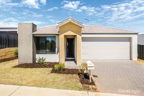 Property photo of 3 Huggins Way Baldivis WA 6171