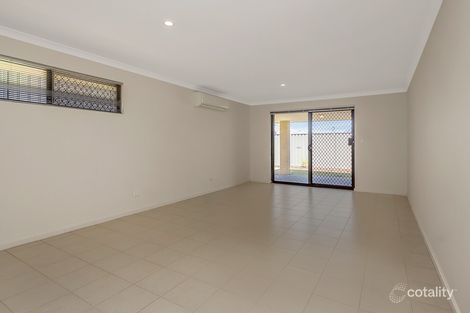 Property photo of 3 Huggins Way Baldivis WA 6171