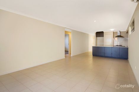 Property photo of 3 Huggins Way Baldivis WA 6171