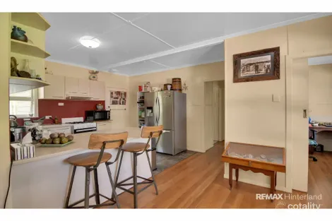 Property photo of 587 Curramore Road Curramore QLD 4552