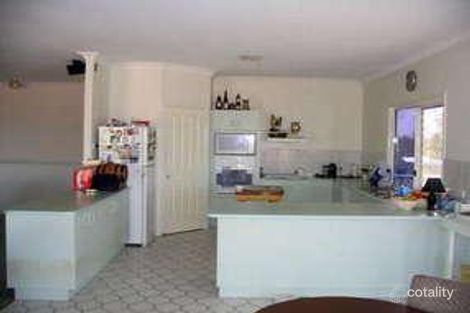 Property photo of 22 Giles Chase Narangba QLD 4504