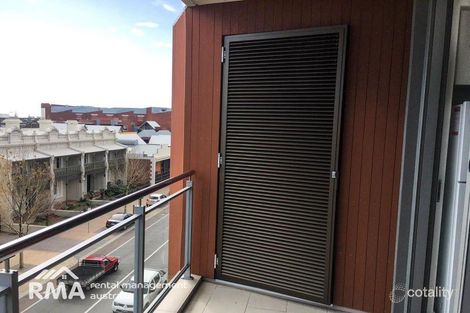 Property photo of 32/10 Quarry Street Fremantle WA 6160