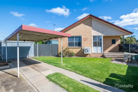 Property photo of 32 Phillips Street Shepparton VIC 3630