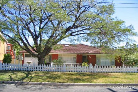 8 Bowman Ave, Castle Hill, NSW 2154