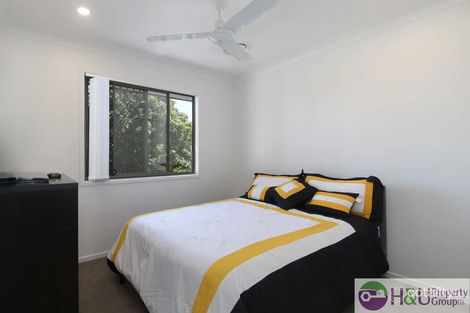 Property photo of 15/300 Redbank Plains Road Bellbird Park QLD 4300