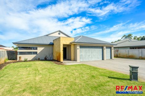 Property photo of 11 Muirfield Way The Vines WA 6069