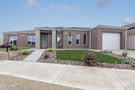 2 Stephanie Way, Harkness, VIC 3337
