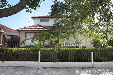 4 Moira St, Sunshine, VIC 3020