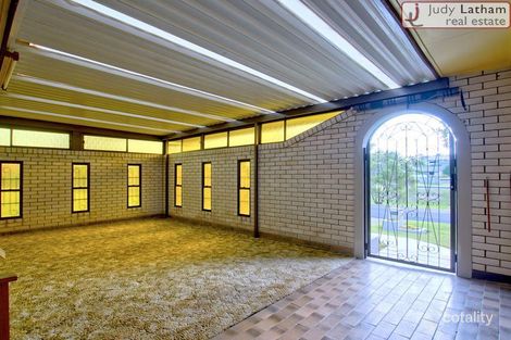 Property photo of 44 Hoffman Street McDowall QLD 4053
