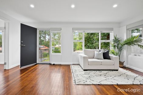 Property photo of 11 Adamson Avenue Thornleigh NSW 2120