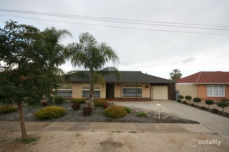 42 Catalina Ave, Parafield Gardens, SA 5107