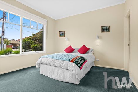 Property photo of 10 Watson Avenue Belmont VIC 3216