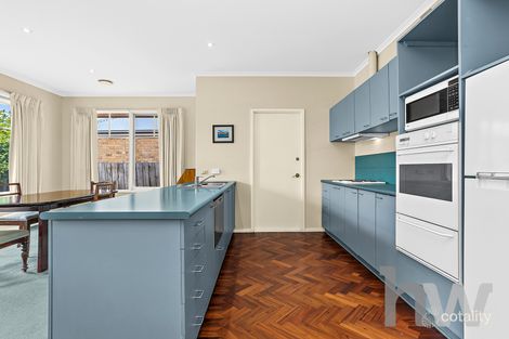 Property photo of 10 Watson Avenue Belmont VIC 3216