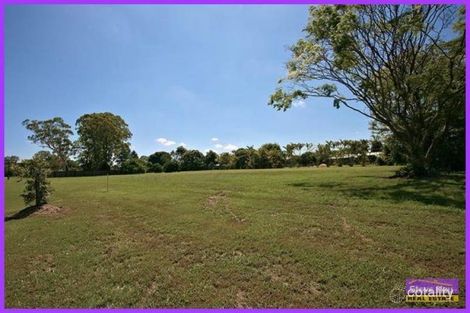 Property photo of 5-7 Braces Place Caboolture QLD 4510