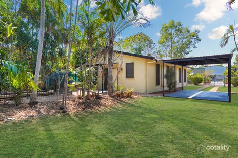 Property photo of 4 Bell Street Nakara NT 0810