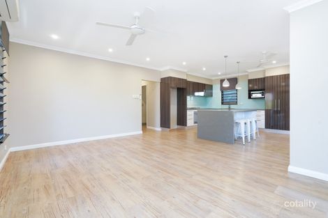 Property photo of 4 Bell Street Nakara NT 0810