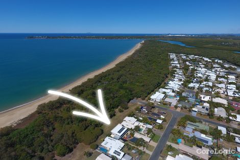 Property photo of 37 Coral Drive Blacks Beach QLD 4740