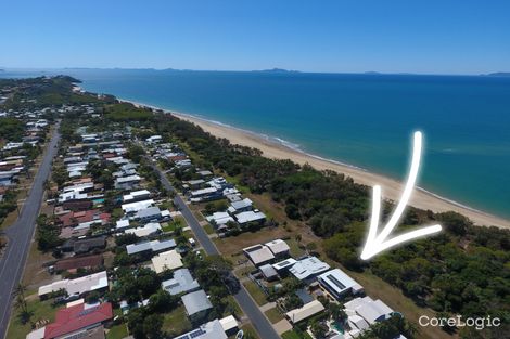 Property photo of 37 Coral Drive Blacks Beach QLD 4740