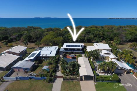 Property photo of 37 Coral Drive Blacks Beach QLD 4740