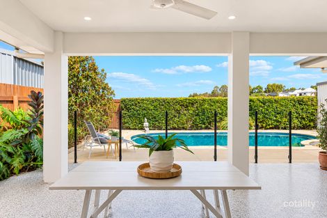 18 Reef Pde, East Mackay, QLD 4740