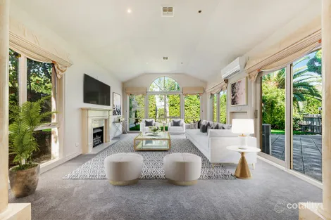 Property photo of 32 Sims Street Sandringham VIC 3191