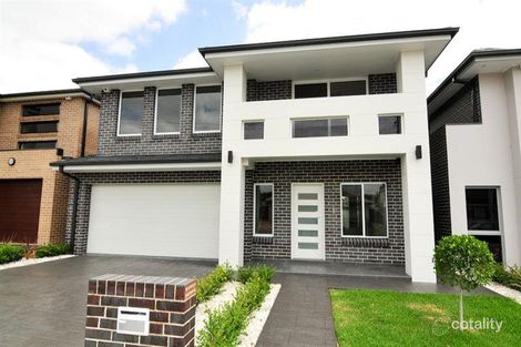 22b Beelar St, Canley Heights, NSW 2166