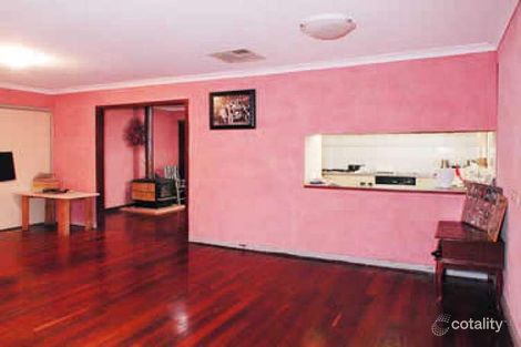 Property photo of 61 Meyrick Way Langford WA 6147