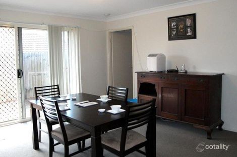 Property photo of 27 Clydesdale Place Sumner QLD 4074