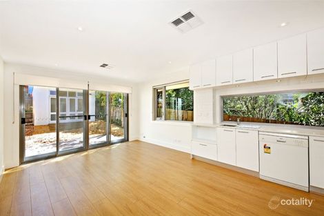 Property photo of 4A Merton Street Petersham NSW 2049