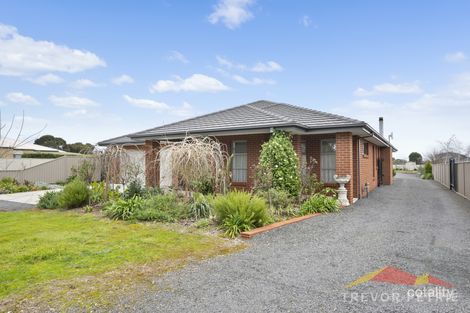 Property photo of 21B Lyons Street Miners Rest VIC 3352