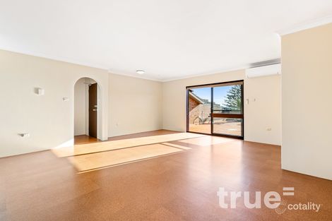 29/37-45 Drummoyne Ave, Drummoyne, NSW 2047