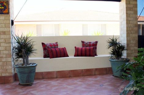 Property photo of 12 Conch Rise Wandina WA 6530