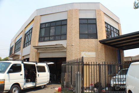 177 Military Rd, Guildford, NSW 2161