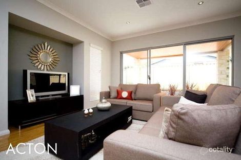 Property photo of 36A Norton Drive Dianella WA 6059