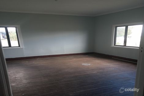 Property photo of 7 Newstead Road Kojonup WA 6395