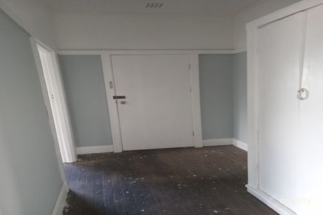 Property photo of 7 Newstead Road Kojonup WA 6395