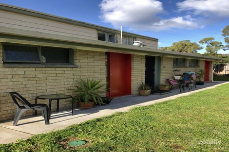 Property photo of 2/30 Maranoa Road Kingston TAS 7050