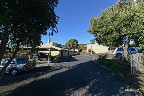 Property photo of 2/30 Maranoa Road Kingston TAS 7050