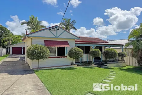 6 Coane St, Warners Bay, NSW 2282