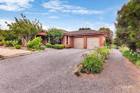309 Simpson St, Ballarat North, VIC 3350