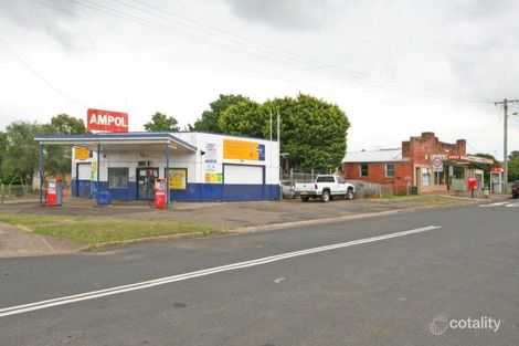 Property photo of 18 Macarthur Road Elderslie NSW 2570