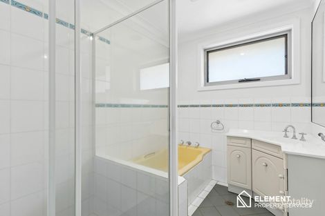 Property photo of 2A Dennes Place Lyons ACT 2606