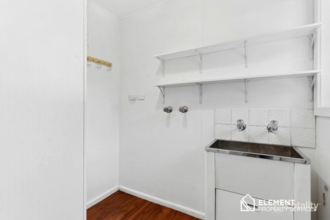 Property photo of 2A Dennes Place Lyons ACT 2606