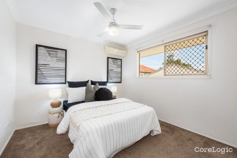 Property photo of 3/6 Garden Terrace Newmarket QLD 4051