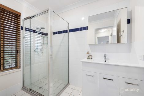 Property photo of 3/6 Garden Terrace Newmarket QLD 4051