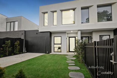 337a Chesterville Rd, Bentleigh East, VIC 3165