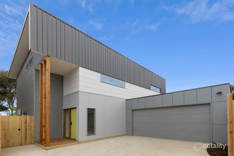 3/109 Clifton Springs Rd, Clifton Springs, VIC 3222