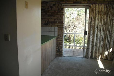 Property photo of 6/19 Lower King Street Caboolture QLD 4510