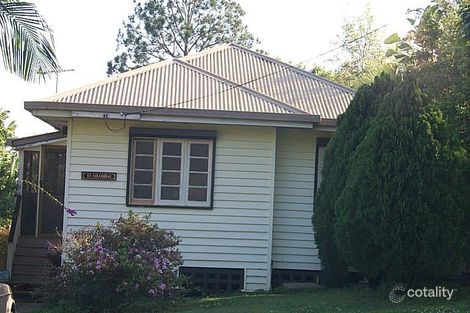 71 Hilda St, Corinda, QLD 4075