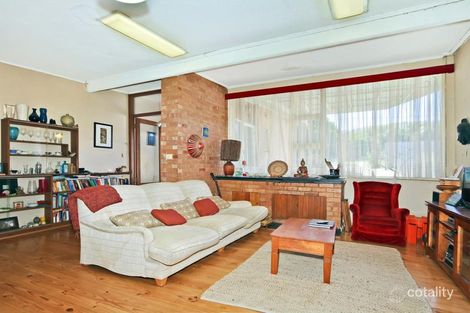 Property photo of 80 Price Avenue Clapham SA 5062